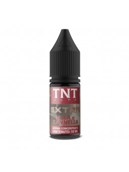 TNT-VAPE - AROMA...