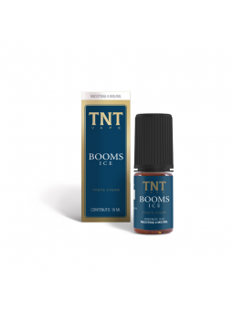 TNT-VAPE - LIQUIDO PRONTO...