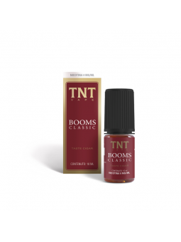 TNT-VAPE - LIQUIDO PRONTO...