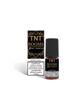 TNT-VAPE - LIQUIDO PRONTO...
