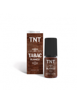 TNT-VAPE - LIQUIDO PRONTO...