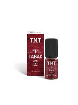 TNT-VAPE - LIQUIDO PRONTO...
