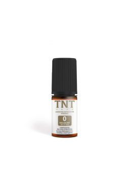 TNT-VAPE - BASETTA...