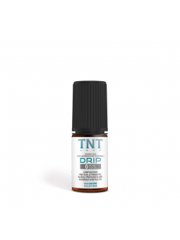 TNT-VAPE - BASETTA...