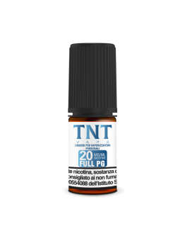 TNT-VAPE - BASETTA...
