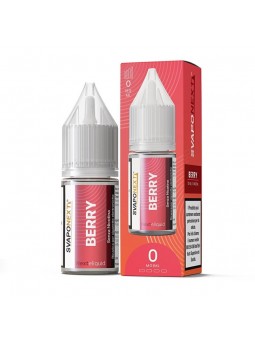 SVAPONEXT - LIQUIDO PRONTO...