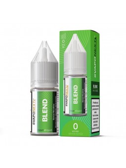 SVAPONEXT - LIQUIDO PRONTO...