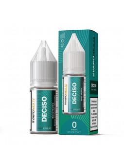 SVAPONEXT - LIQUIDO PRONTO...