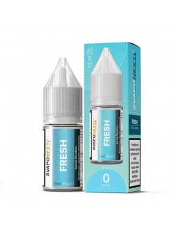 SVAPONEXT - LIQUIDO PRONTO...