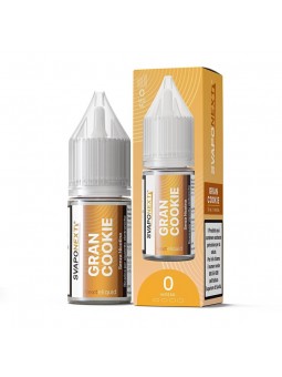 SVAPONEXT - LIQUIDO PRONTO...