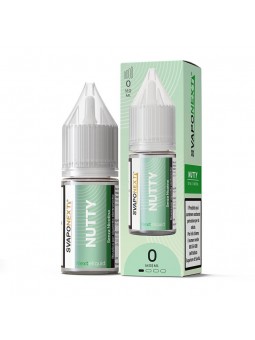 SVAPONEXT - LIQUIDO PRONTO...