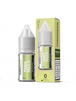 SVAPONEXT - LIQUIDO PRONTO...