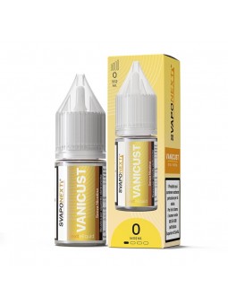 SVAPONEXT - LIQUIDO PRONTO...