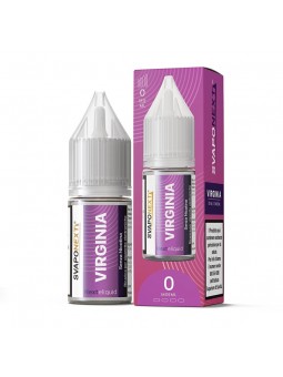 SVAPONEXT - LIQUIDO PRONTO...