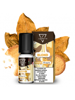 SUPREM-E - LIQUIDO PRONTO...