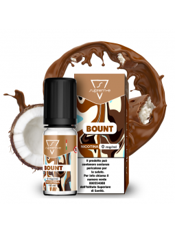 SUPREM-E - LIQUIDO PRONTO...