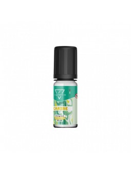 SUPREM-E - LIQUIDO PRONTO...