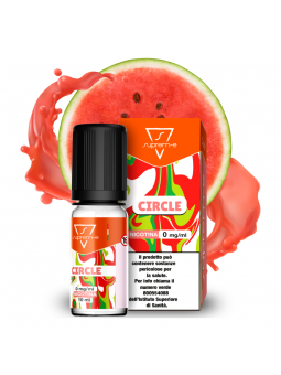 SUPREM-E - LIQUIDO PRONTO...