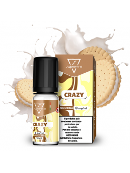 SUPREM-E - LIQUIDO PRONTO...