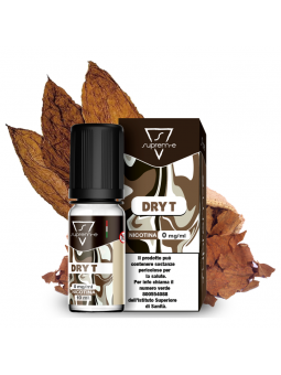 SUPREM-E - LIQUIDO PRONTO...