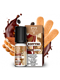 SUPREM-E - LIQUIDO PRONTO...