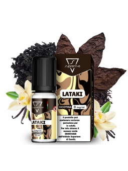 SUPREM-E - LIQUIDO PRONTO...