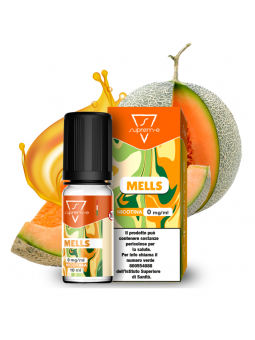 SUPREM-E - LIQUIDO PRONTO...