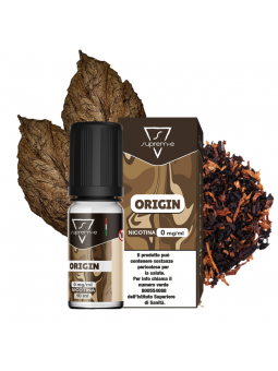 SUPREM-E - LIQUIDO PRONTO...