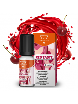 SUPREM-E - LIQUIDO PRONTO...