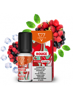 SUPREM-E - LIQUIDO PRONTO...