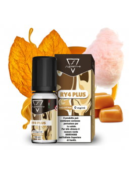 SUPREM-E - LIQUIDO PRONTO...