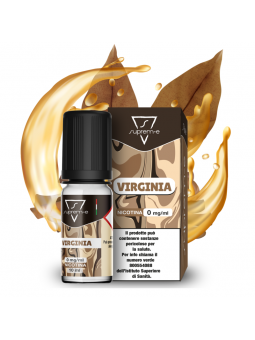 SUPREM-E - LIQUIDO PRONTO...