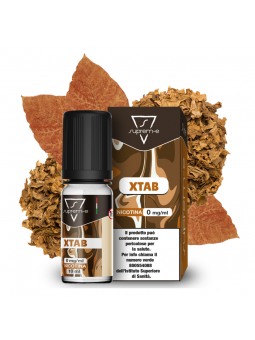 SUPREM-E - LIQUIDO PRONTO...