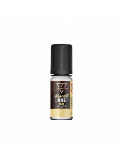 SUPREM-E - LIQUIDO PRONTO...