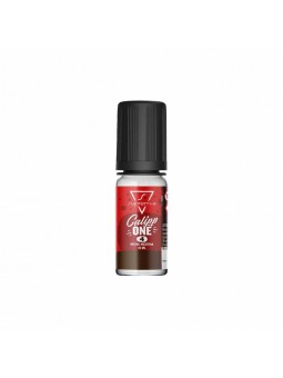 SUPREM-E - LIQUIDO PRONTO...