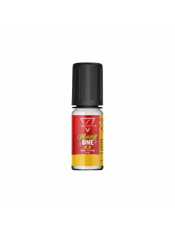 SUPREM-E - LIQUIDO PRONTO...