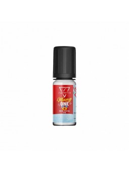 SUPREM-E - LIQUIDO PRONTO...