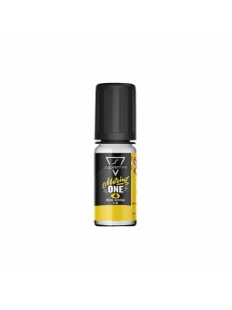 SUPREM-E - LIQUIDO PRONTO...
