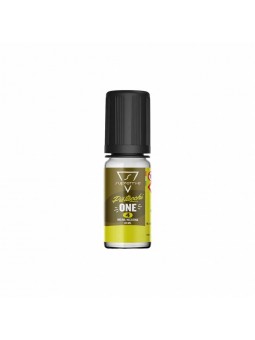 SUPREM-E - LIQUIDO PRONTO...