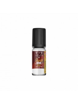 SUPREM-E - LIQUIDO PRONTO...