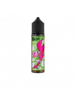 FLAVOUR ART - AROMA...