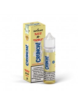 VAPORART - MIX&VAPE 30ML -...