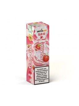 VAPORART - MIX&VAPE 30ML -...