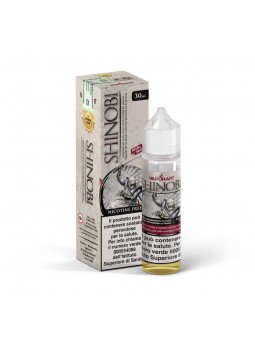 VAPORART - MIX&VAPE 30ML -...