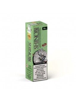 VAPORART - MIX&VAPE 30ML -...