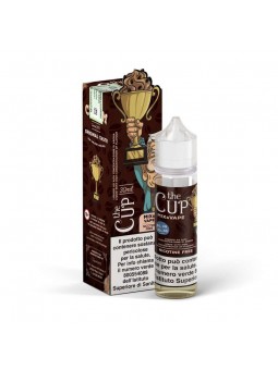 VAPORART - MIX&VAPE 30ML -...