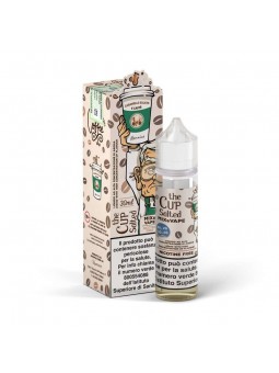 VAPORART - MIX&VAPE 30ML -...