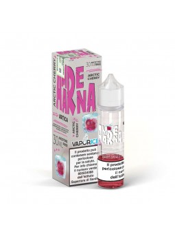 VAPORART - MIX&VAPE 30ML -...