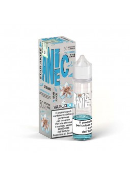 VAPORART - MIX&VAPE 30ML -...
