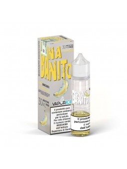 VAPORART - MIX&VAPE 30ML -...
